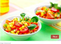5 Ide Makanan Sehat nan Lezat untuk Ibu Hamil