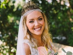 Biaya yang Harus Disiapkan untuk Kamu Jika Ingin Menikah di Bali