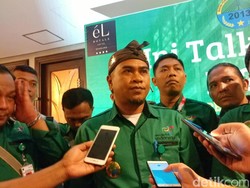 Sopir Travel di Bandung Terapkan Standar Tarif Jasa Wisata