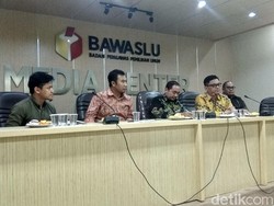 BPN Singgung PSI: Partai Sensasional Menumpang Tenar ke Prabowo
