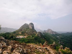 Telkom Kerahkan SVN-Hub, Digitalisasi Desa Biar Makin Canggih