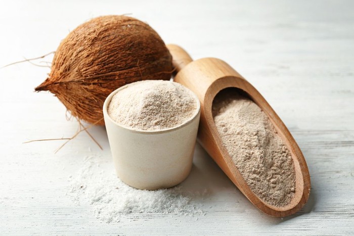 Foto: shutterstock Foto: shutterstock