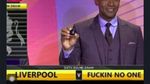 Ditaklukkan Wolverhampton, Liverpool Juga Dihajar Meme