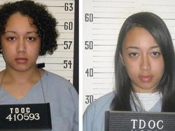 Perempuan Korban Perdagangan Manusia yang Membunuh Kini Dibebaskan di AS