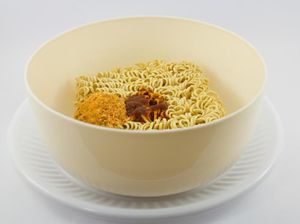Fakta-fakta Biang Kanker Etilen Oksida, Indomie di Taiwan Ditarik Karenanya Fakta-fakta Biang Kanker Etilen Oksida, Indomie di Taiwan Ditarik Karenanya