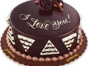 Hidangan Manis Jadi Favorit Warga Filipina Rayakan Tahun Baru