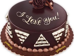 Hidangan Manis Jadi Favorit Warga Filipina Rayakan Tahun Baru