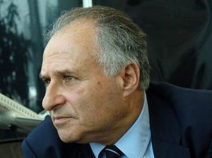 Jatuh Bangun Keluarga Imigran Yahudi jadi Terkaya di Asia