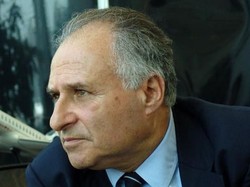 Jatuh Bangun Keluarga Imigran Yahudi jadi Terkaya di Asia