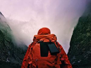 Perhutani Minta Jalur Pendakian Gunung Lawu Via Babar Ditutup karena Ilegal Perhutani Minta Jalur Pendakian Gunung Lawu Via Babar Ditutup karena Ilegal