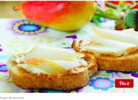 5 Ide Makanan Sehat nan Lezat untuk Ibu Hamil