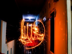 Damkar DKI Wanti-wanti Tak Nyalakan Kembang Api di Malam Tahun Baru 2023