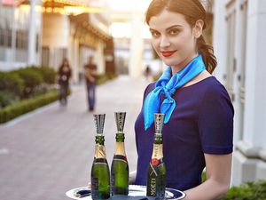 Orang-orang Biasa yang Populer dalam Semalam karena Fotonya Viral