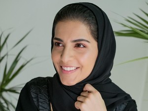World Hijab Day, Muslimah Kanada Ramai-Ramai Ajak Perempuan Pakai Hijab