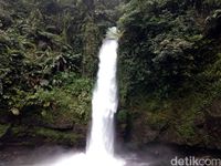 Curug Sawer