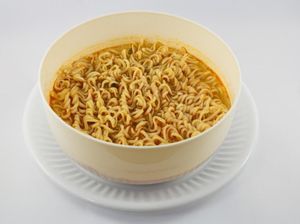 Indomie Asal Indonesia Mengandung Etilen Oksida, Begini Kata Kadinkes Sumut Indomie Asal Indonesia Mengandung Etilen Oksida, Begini Kata Kadinkes Sumut