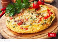 5 Ide Makanan Sehat nan Lezat untuk Ibu Hamil