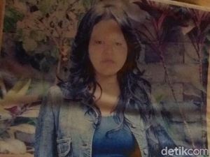 Kini 350 Kg, Wanita dari Kalteng Pernah Kurus Kini 350 Kg, Wanita dari Kalteng Pernah Kurus