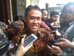 Ramai #UGMBohongLagi, Kapan Aturan Antikekerasan Seksual Disahkan?