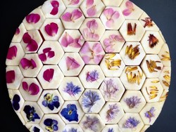 Belajar Bikin Kue Sendiri, Baker Ini Hasilkan Pie Keren Seperti Karya Seni