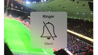 Meme Sindiran Buat Liverpool yang Kembali Tumbang