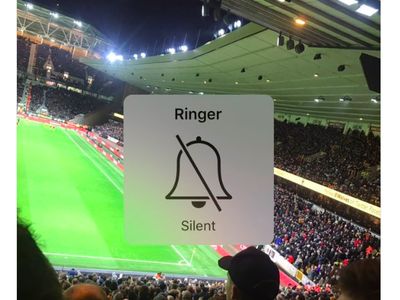 Meme Sindiran Buat Liverpool yang Kembali Tumbang