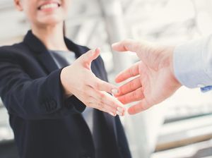Belajar Dari Kasus Menantea, Ini Cara Bedakan Franchise dan Kemitraan Belajar Dari Kasus Menantea, Ini Cara Bedakan Franchise dan Kemitraan