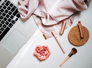 Tutorial Hijab Motif Terbaru 2019, Hanya Pakai 1 Jarum Pentul Tutorial Hijab Motif Terbaru 2019, Hanya Pakai 1 Jarum Pentul