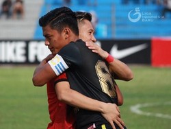 Dihukum karena Pengaturan Skor, PS Mojokerto Putra Tetap Tampil di Piala Indonesia