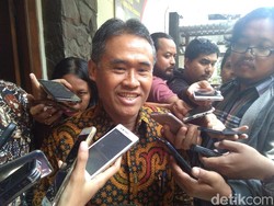 Terkait COVID-19, UGM Tetapkan Status Awas dan Tanggap Darurat