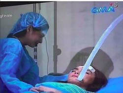 Mengecek Denyut Nadi Industri Televisi Indonesia