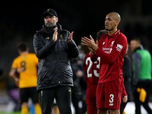 Dua Kali Imbang, Apa Masalah Liverpool?