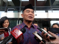Fenomena Kenakalan Siswa, Mendikbud Sarankan Ada Kontrak Belajar
