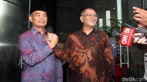 Strategi KPK dan Mendikbud Berantas Mafia Pendidikan
