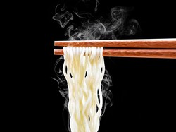 BPOM Sebut Indomie Ayam Spesial Aman Dikonsumsi, Kok Ditarik Taiwan?