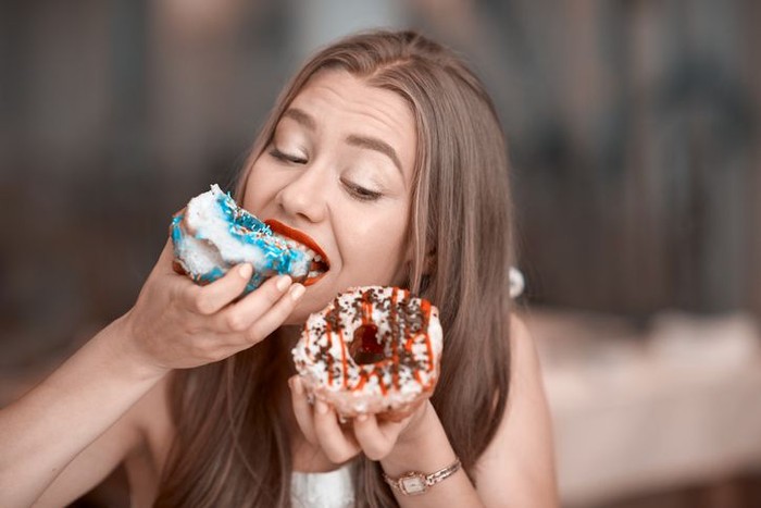 Foto: iStock Foto: iStock