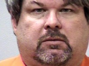 Tembak Mati 6 Orang, Pengemudi Uber di Amerika Mengaku Bersalah