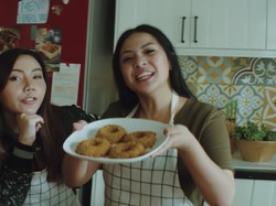 Masuk Youtube Rewind, Intip Mie Instan yang Hype di 2018