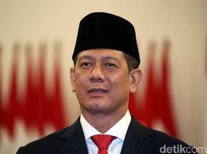 Satgas Libatkan PKK dan Tokoh di Kelurahan DKI Sosialisasi Protokol COVID-19 Satgas Libatkan PKK dan Tokoh di Kelurahan DKI Sosialisasi Protokol COVID-19