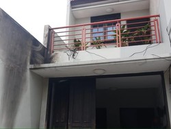 Wakil Ketua KPK Telah Diperiksa Polisi soal Teror Molotov