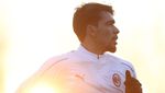 10 Pemain Termahal di Bursa Transfer Musim Dingin Sejauh Ini