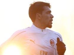 Lucas Paqueta Bisa Jadi Pembeda di Milan