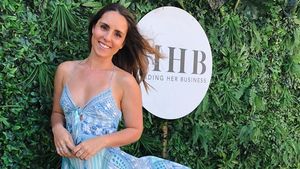Inspiratif! Ini 10 Wanita Hebat yang Mengubah Dunia