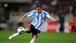 Brahim Diaz dan Deretan Ballboy yang Sukses