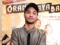 Pernah Terjebak Friendzone, Refal Hady: Nyiksa Banget!