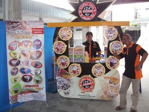 5 Kedai Kopi Ini Tawarkan Peluang Kemitraan, Tertarik? 5 Kedai Kopi Ini Tawarkan Peluang Kemitraan, Tertarik?