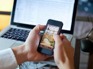 Ahli Marketing Prediksi Bisnis Kuliner Online Makin Populer Tahun 2019 Ahli Marketing Prediksi Bisnis Kuliner Online Makin Populer Tahun 2019