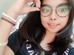 Noven Sampaikan Keluhan ke Sahabat Sebelum Tewas Ditusuk