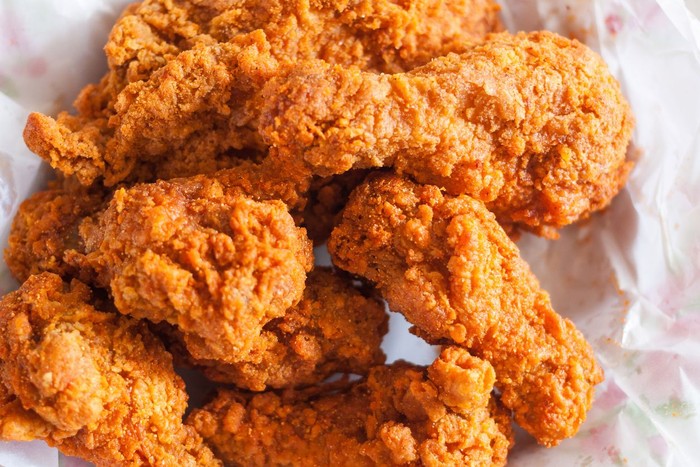 Foto: Istock Foto: Istock