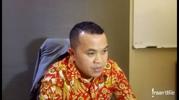 Muhammad Zakir Rasyidin